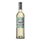 Vinho Lagoalva Branco Seco Português Alvarinho/Verdelho 2018 750Ml